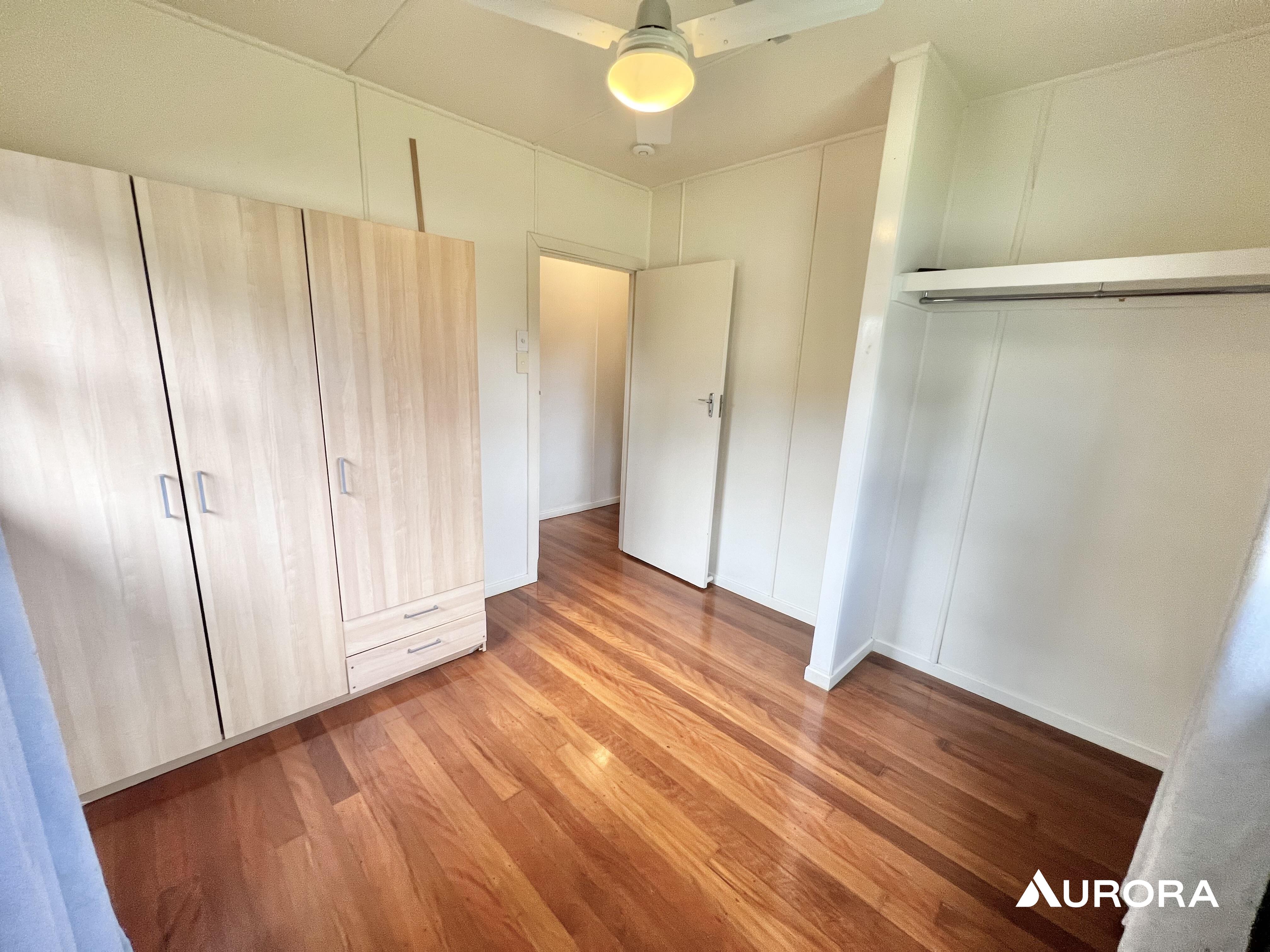 53 Thorne Road, Birkdale For Lease by Aurora Property - image 6