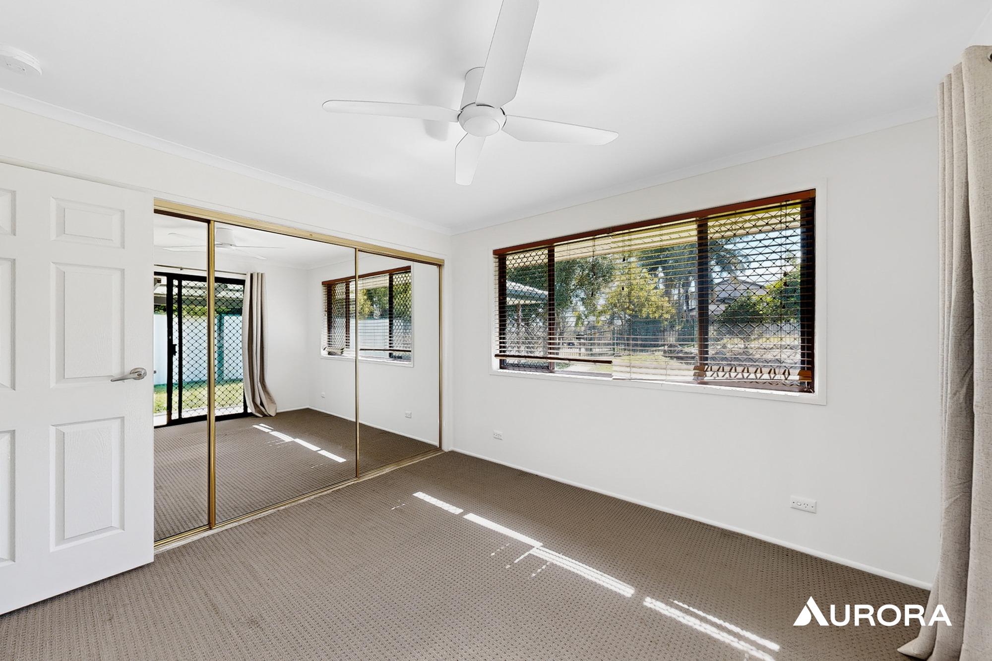1 Allendale Place, Alexandra Hills For Lease by Aurora Property - image 6