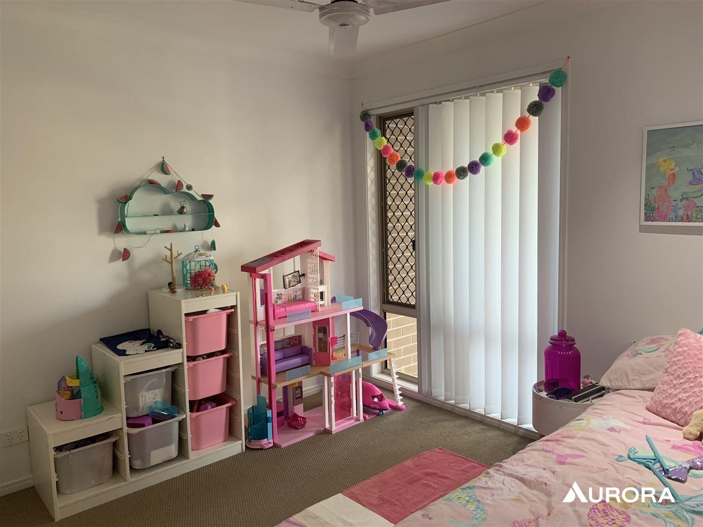16 Amphora St, Mount Cotton Leased by Aurora Property - image 7
