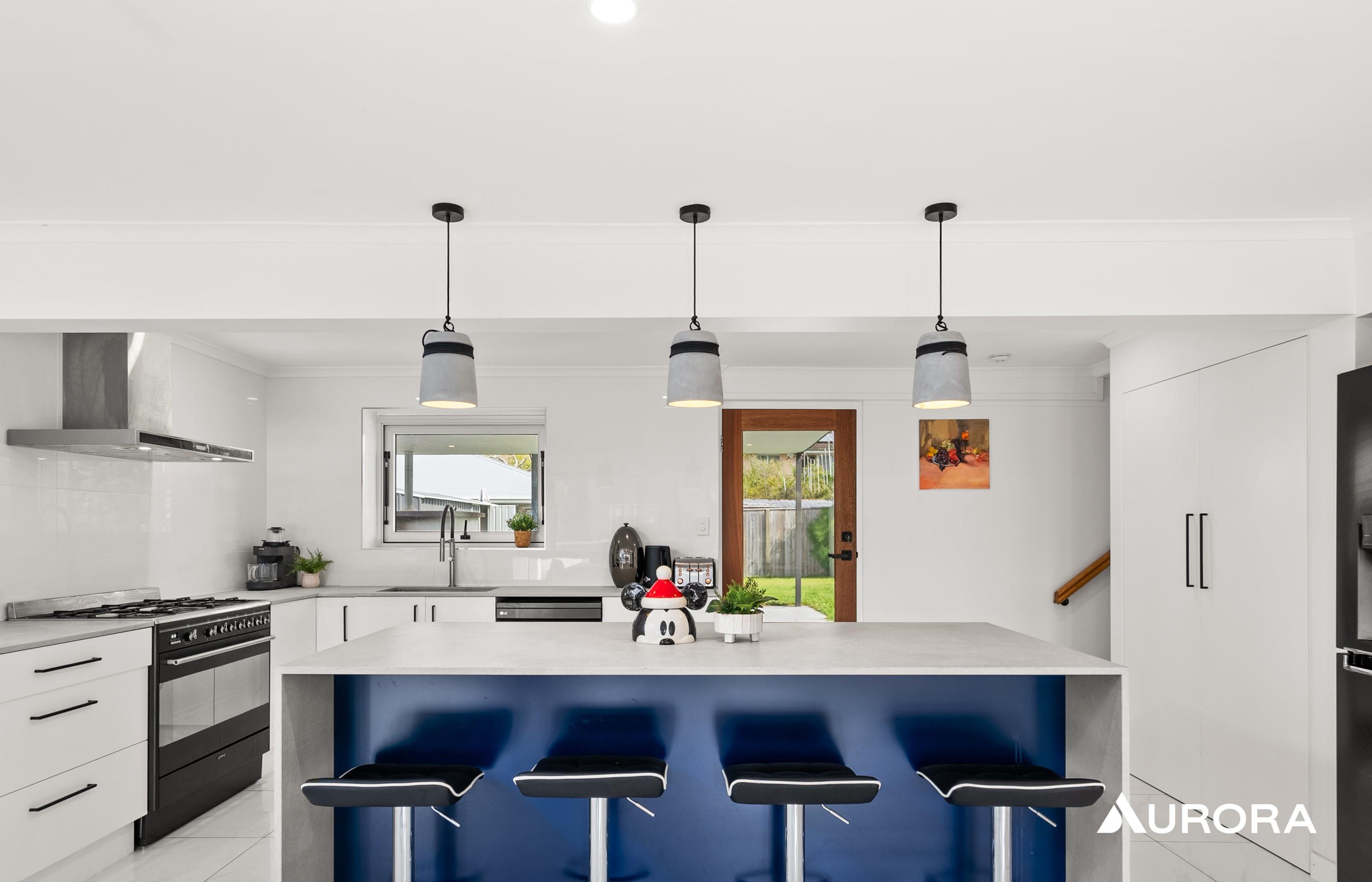4 Linda Street, Birkdale Leased by Aurora Property - image 4