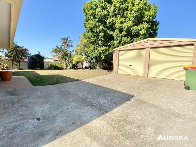 8 Coldham Court, Capalaba For Lease by Aurora Property - image 15