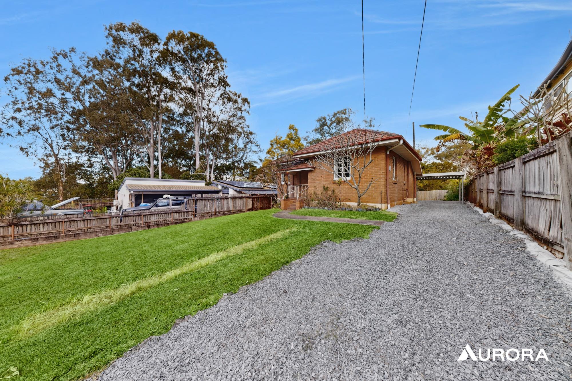 50 Coolana Street, Lota Leased by Aurora Property - image 1