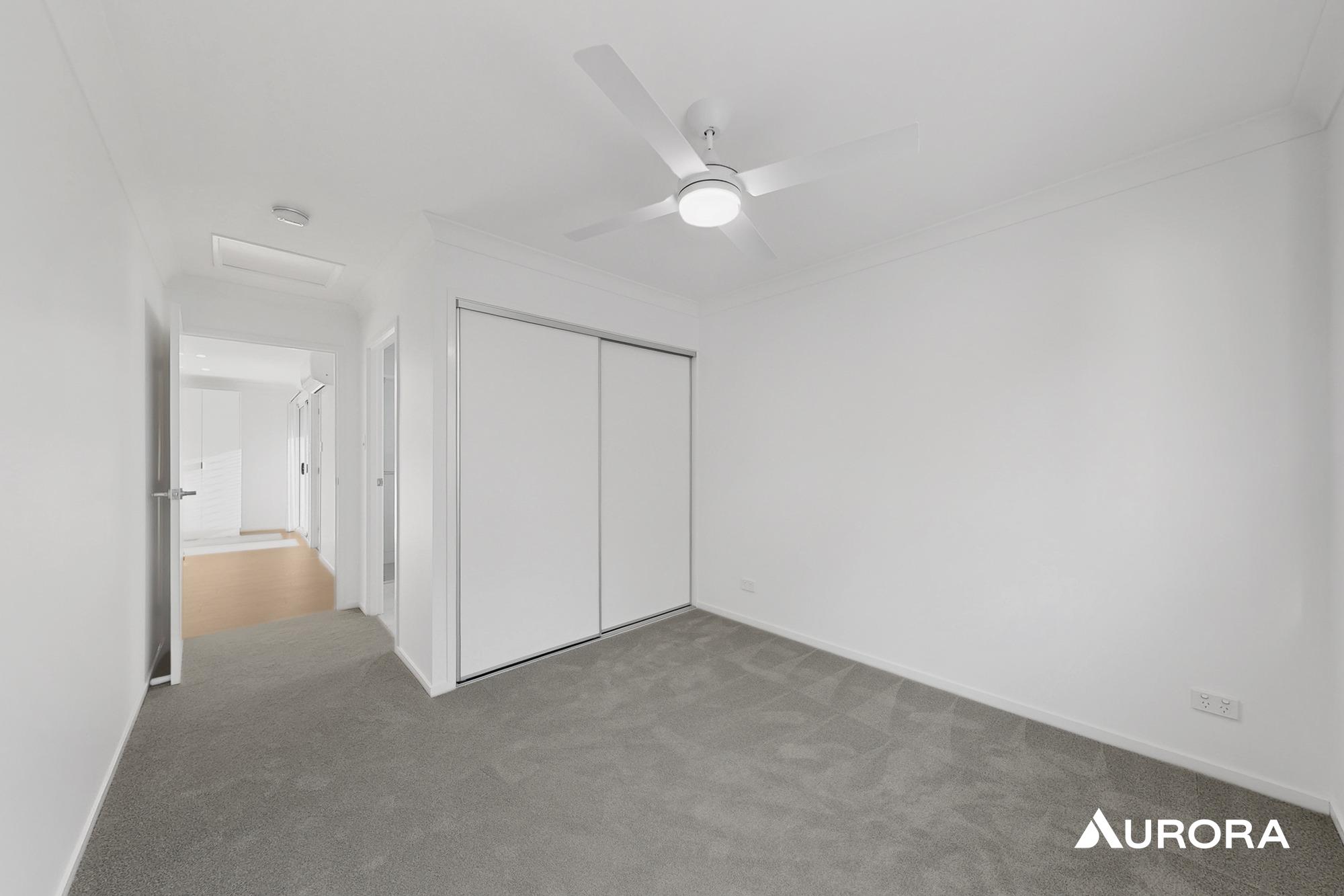 3A Westburn Court, Redland Bay For Lease by Aurora Property - image 8