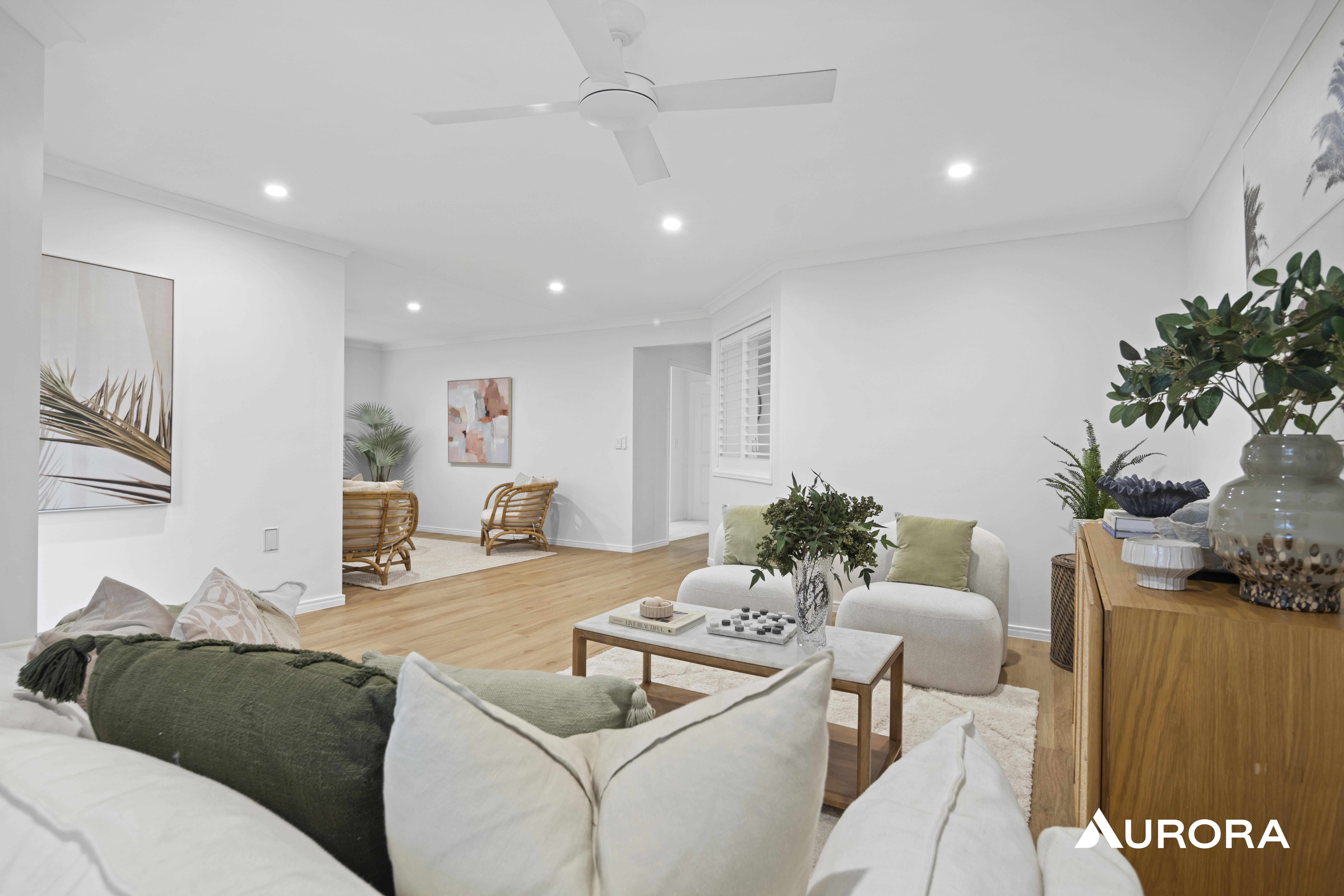 3 Byng Road, Birkdale For Lease by Aurora Property - image 9