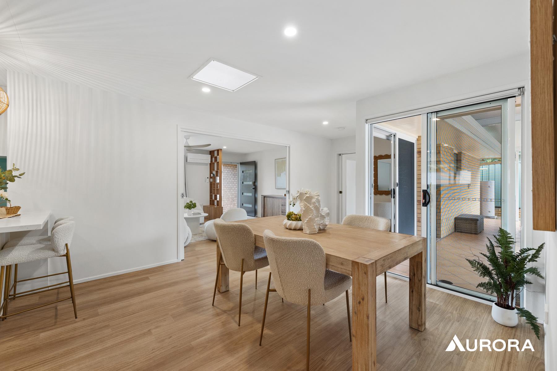14 Abbotsleigh Street, Thornlands Leased by Aurora Property - image 13
