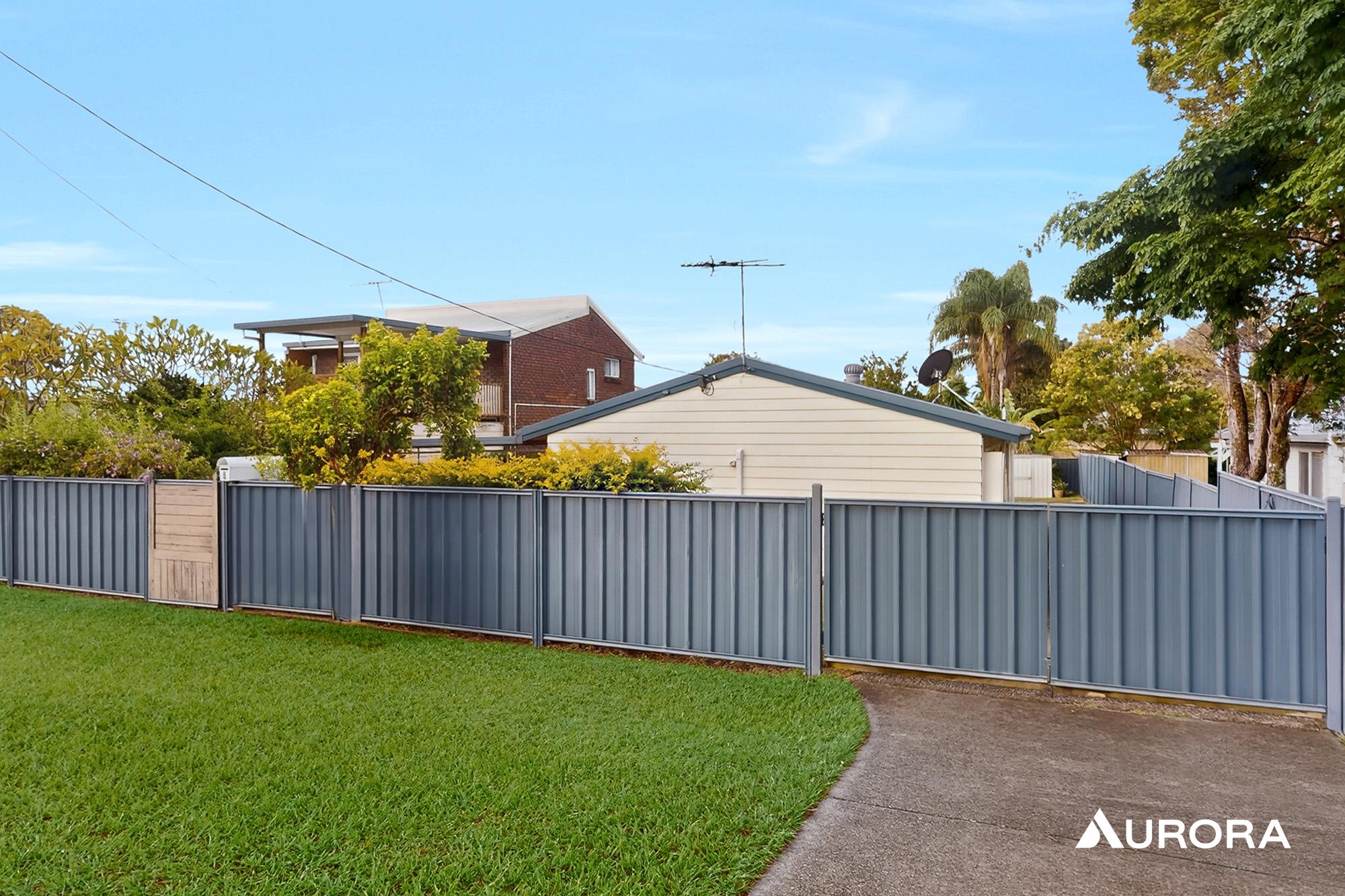 8 Strachan Road, Victoria Point Leased by Aurora Property - image 14