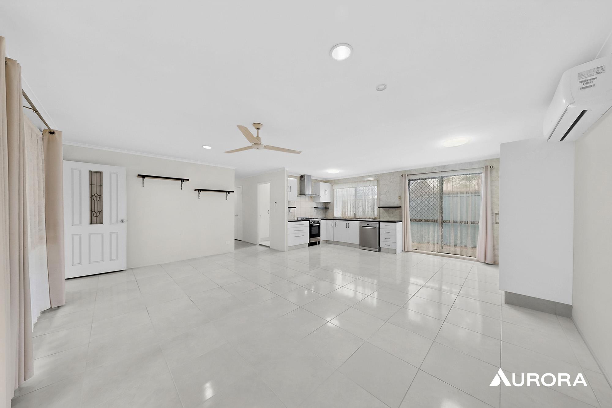 8 Strachan Road, Victoria Point Leased by Aurora Property - image 7