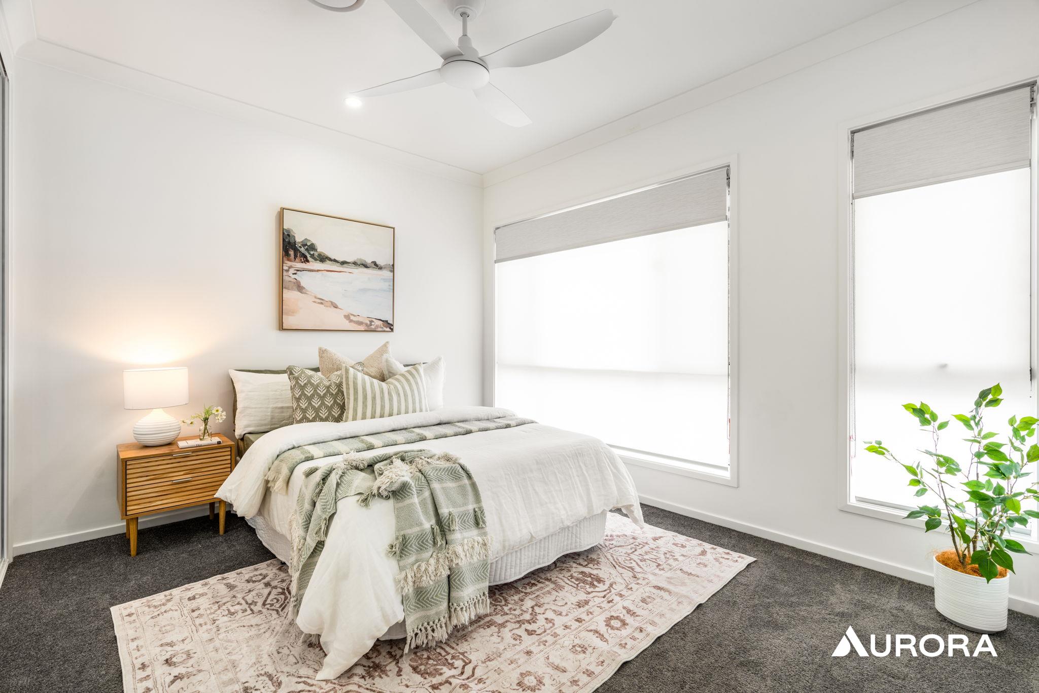 38 Tamborine Street, Redland Bay For Lease by Aurora Property - image 13