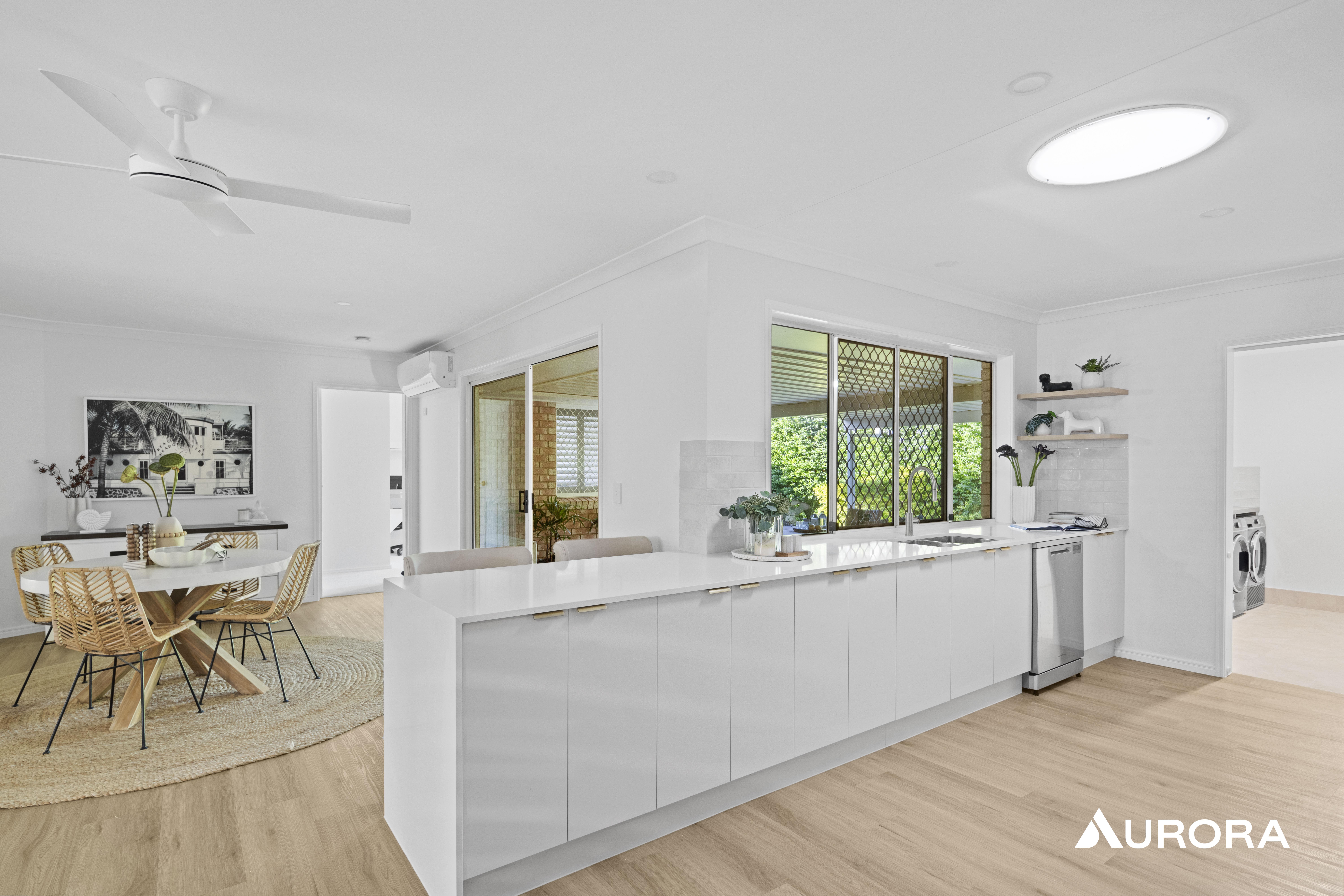 3 Byng Road, Birkdale For Lease by Aurora Property - image 5