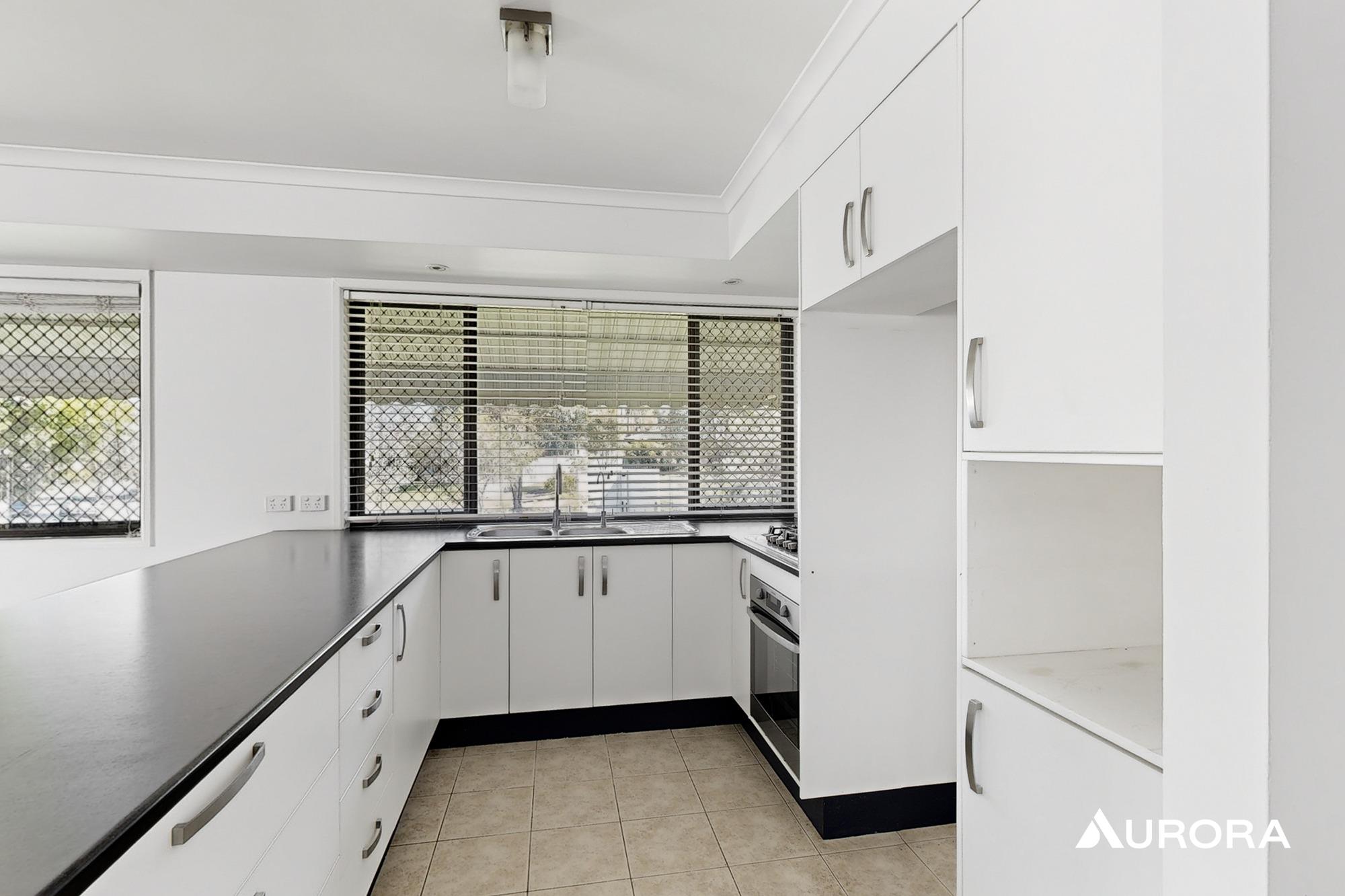 1 Allendale Place, Alexandra Hills For Lease by Aurora Property - image 3