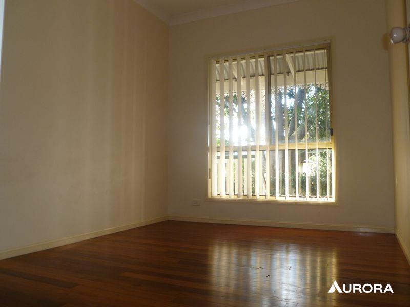 3/61 Harris Street, Wellington Point Leased by Aurora Property - image 7