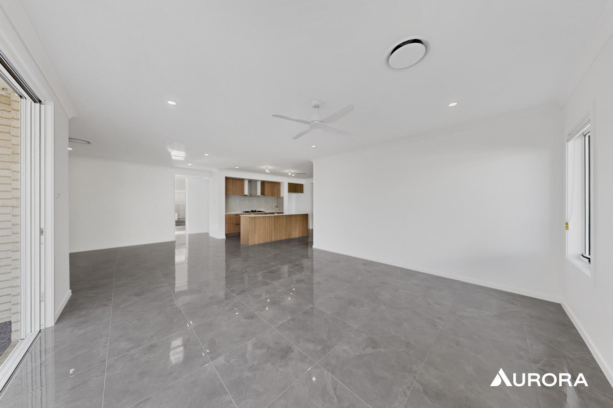 6 Heathcote Circuit, Redland Bay For Lease by Aurora Property - image 12