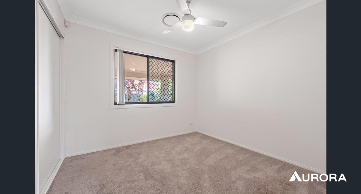 78 Morris Circuit, Thornlands Leased by Aurora Property - image 5