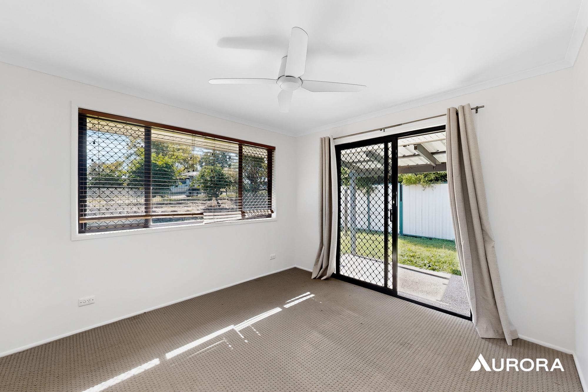 1 Allendale Place, Alexandra Hills For Lease by Aurora Property - image 5