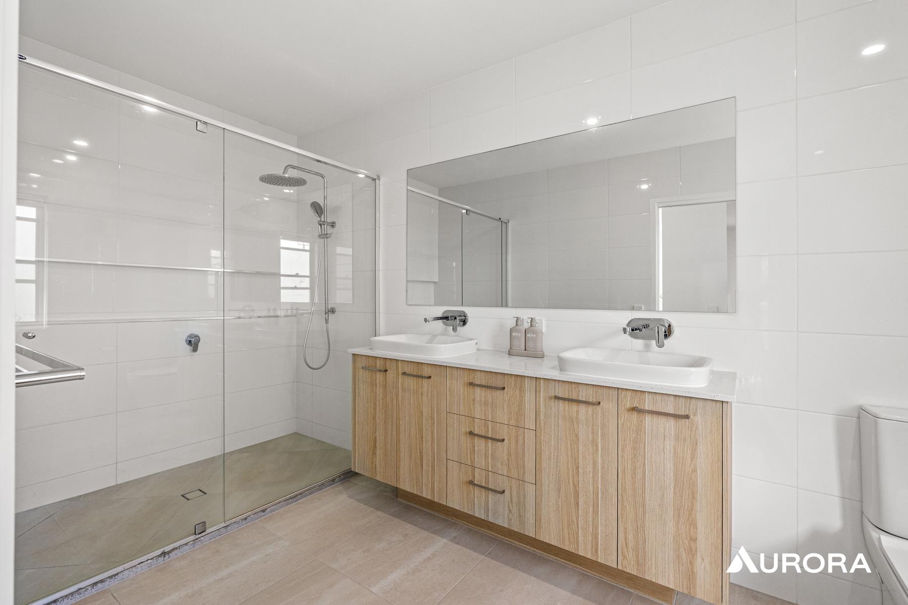 3/8 Moore Street, Victoria Point Leased by Aurora Property - image 11