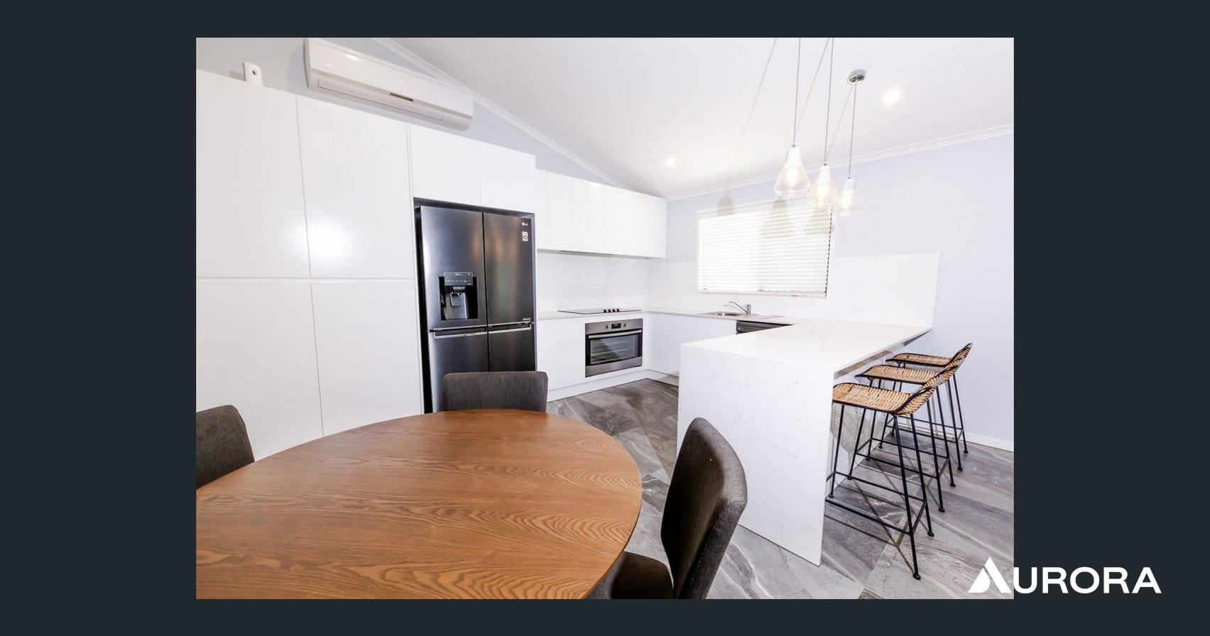 11 Arundel Street, Alexandra Hills Leased by Aurora Property - image 7