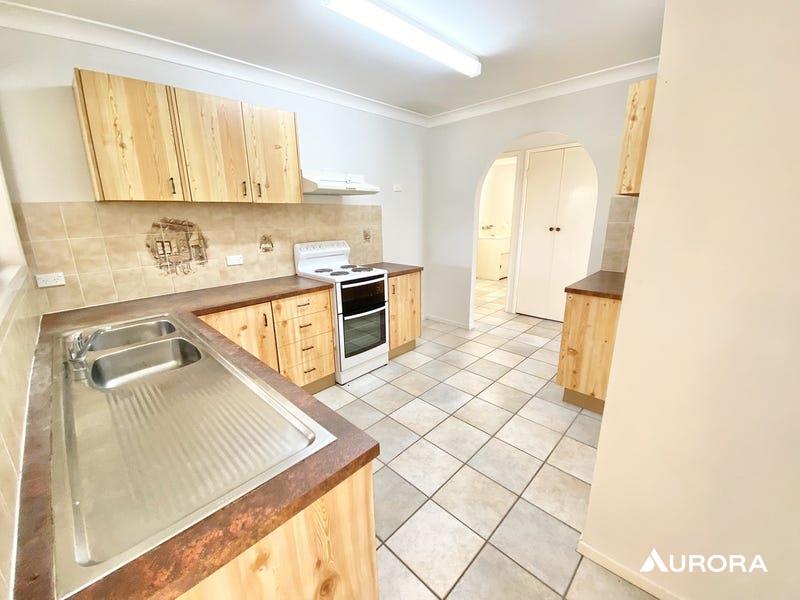 8 Coldham Court, Capalaba For Lease by Aurora Property - image 6