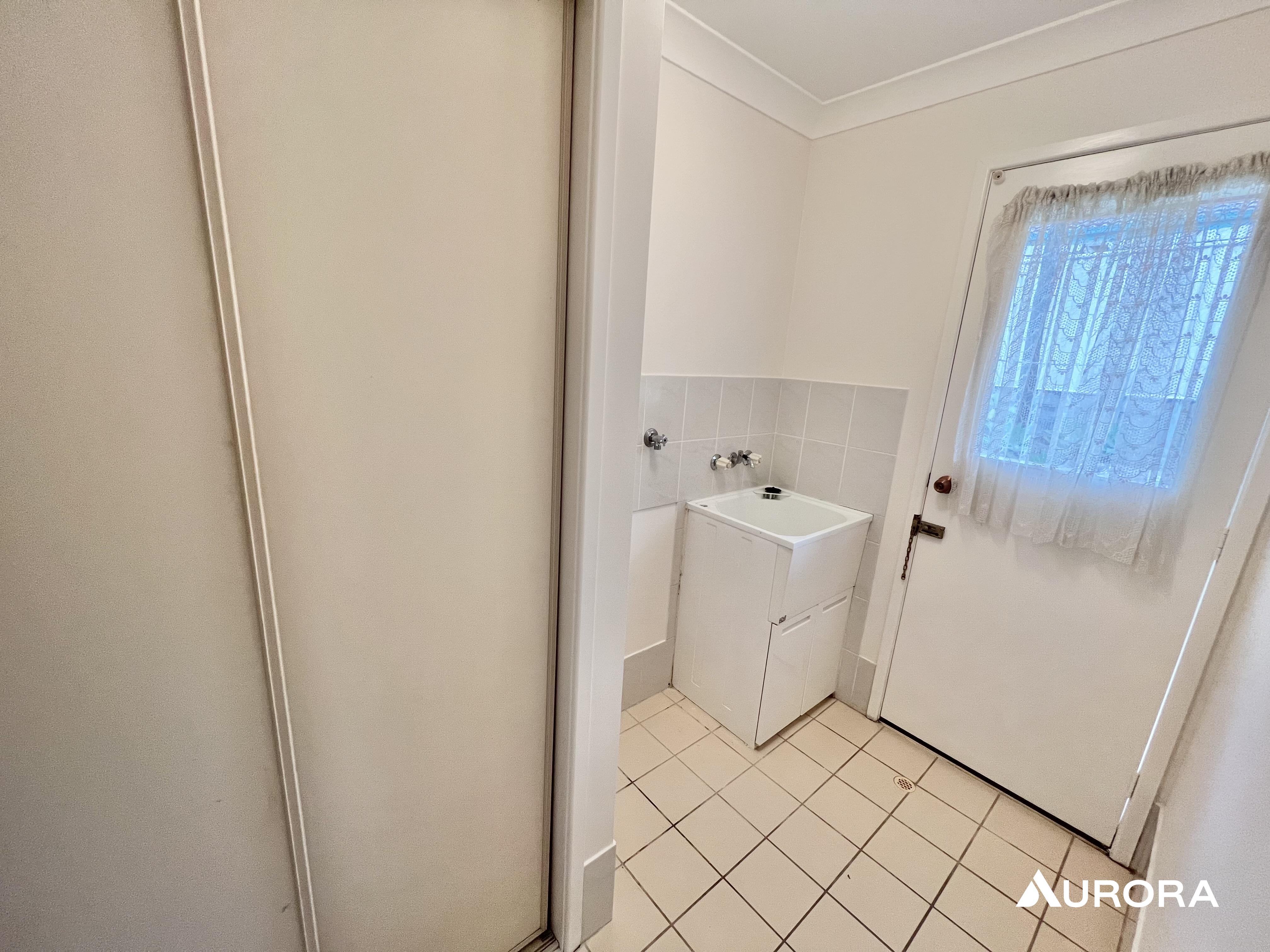 11 Coolnwynpin Way, Capalaba For Lease by Aurora Property - image 11