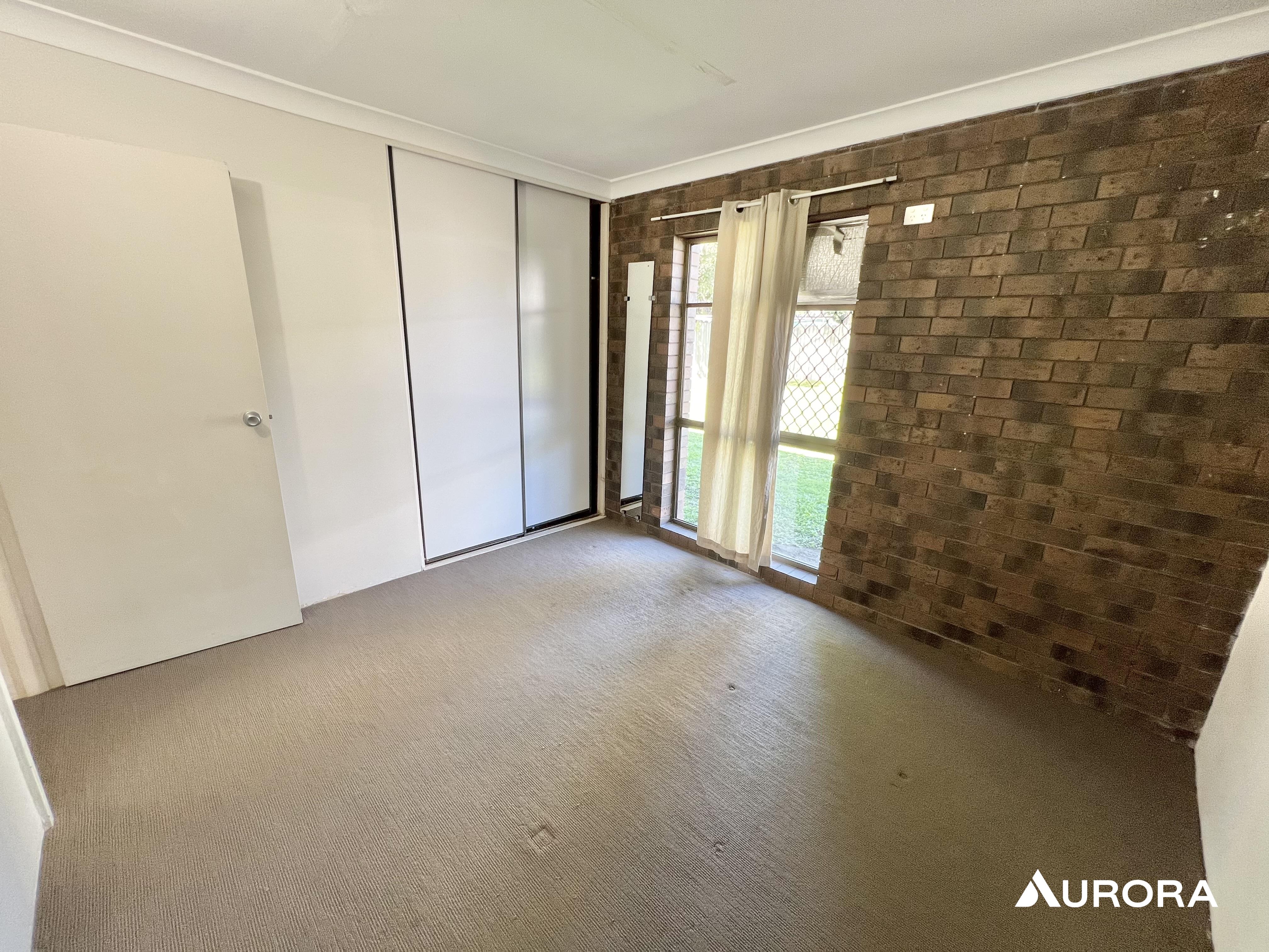 60 Agnes Street, Birkdale For Lease by Aurora Property - image 4
