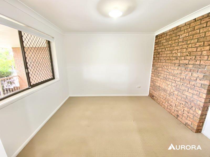 15 Riesling Street, Thornlands For Lease by Aurora Property - image 9