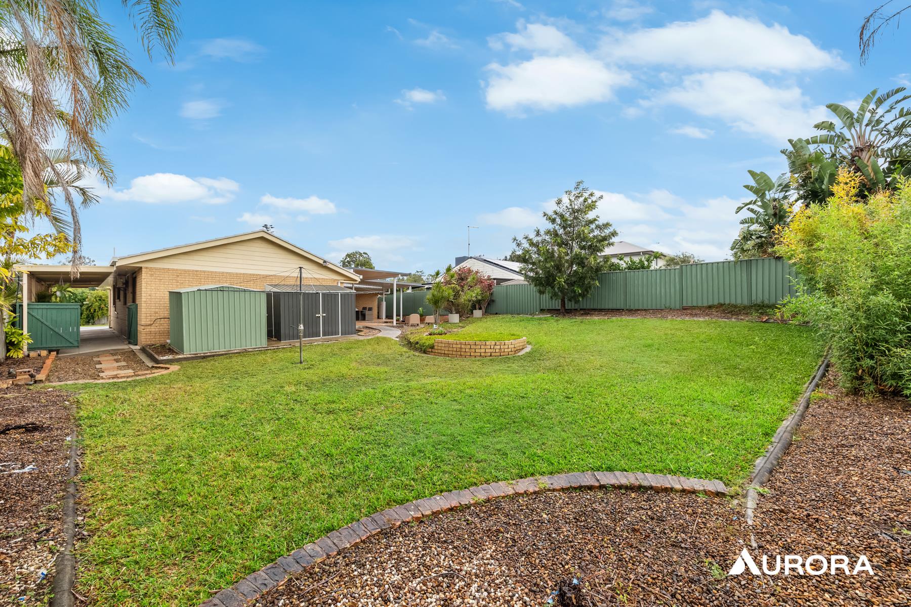 14 Abbotsleigh Street, Thornlands Leased by Aurora Property - image 23