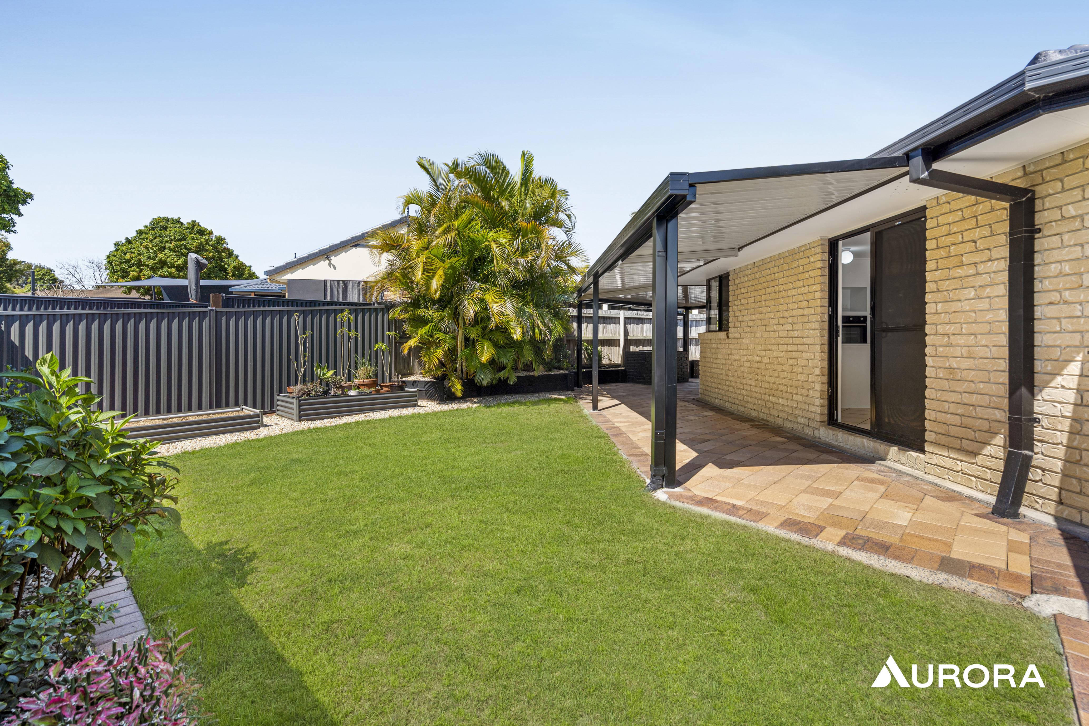 22 Brookvale Drive, Victoria Point Leased by Aurora Property - image 13