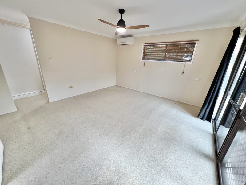 2 Diana Court, Alexandra Hills Leased by Aurora Property - image 10