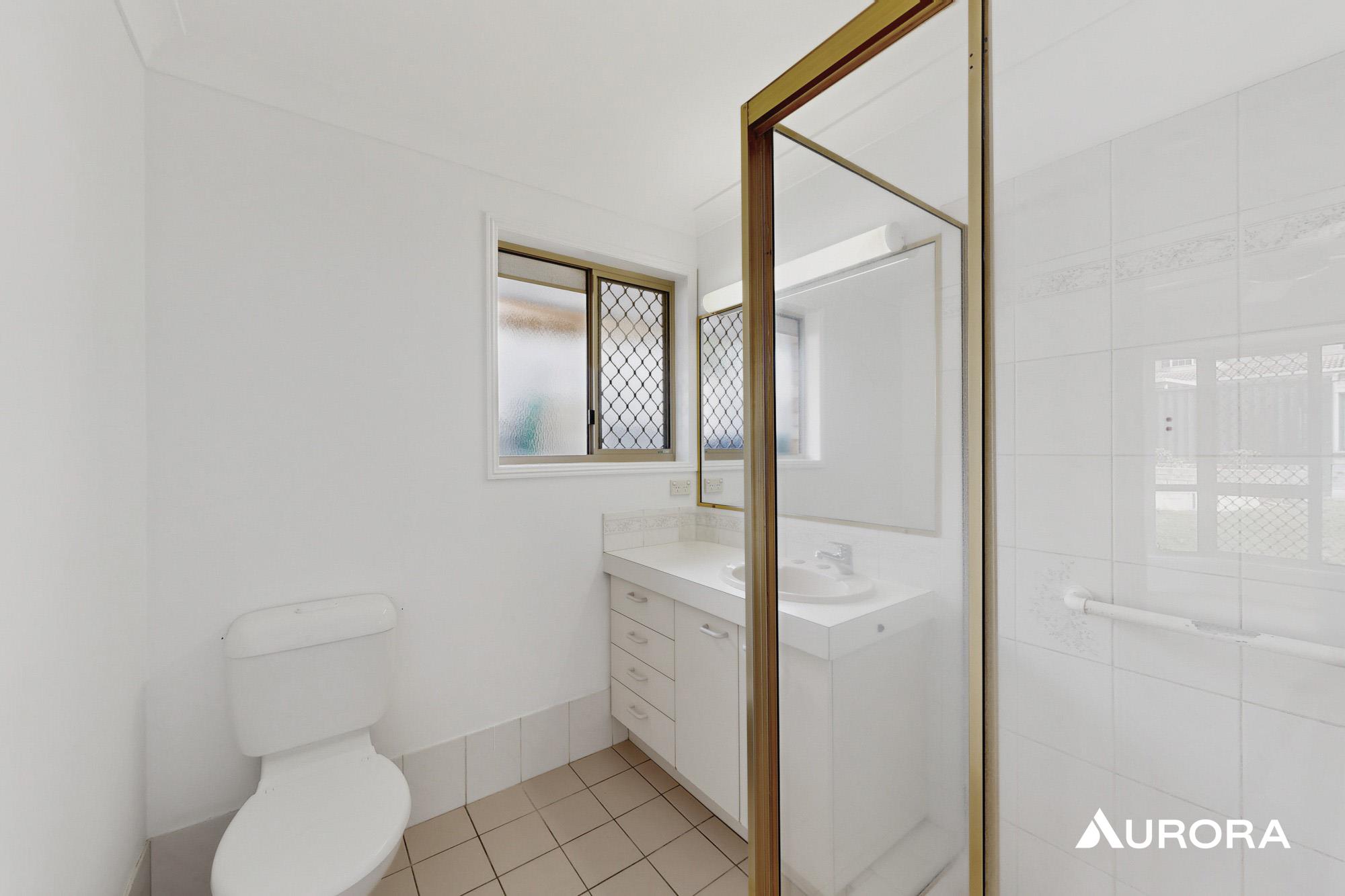 5 Goodall Street, Wellington Point Leased by Aurora Property - image 14