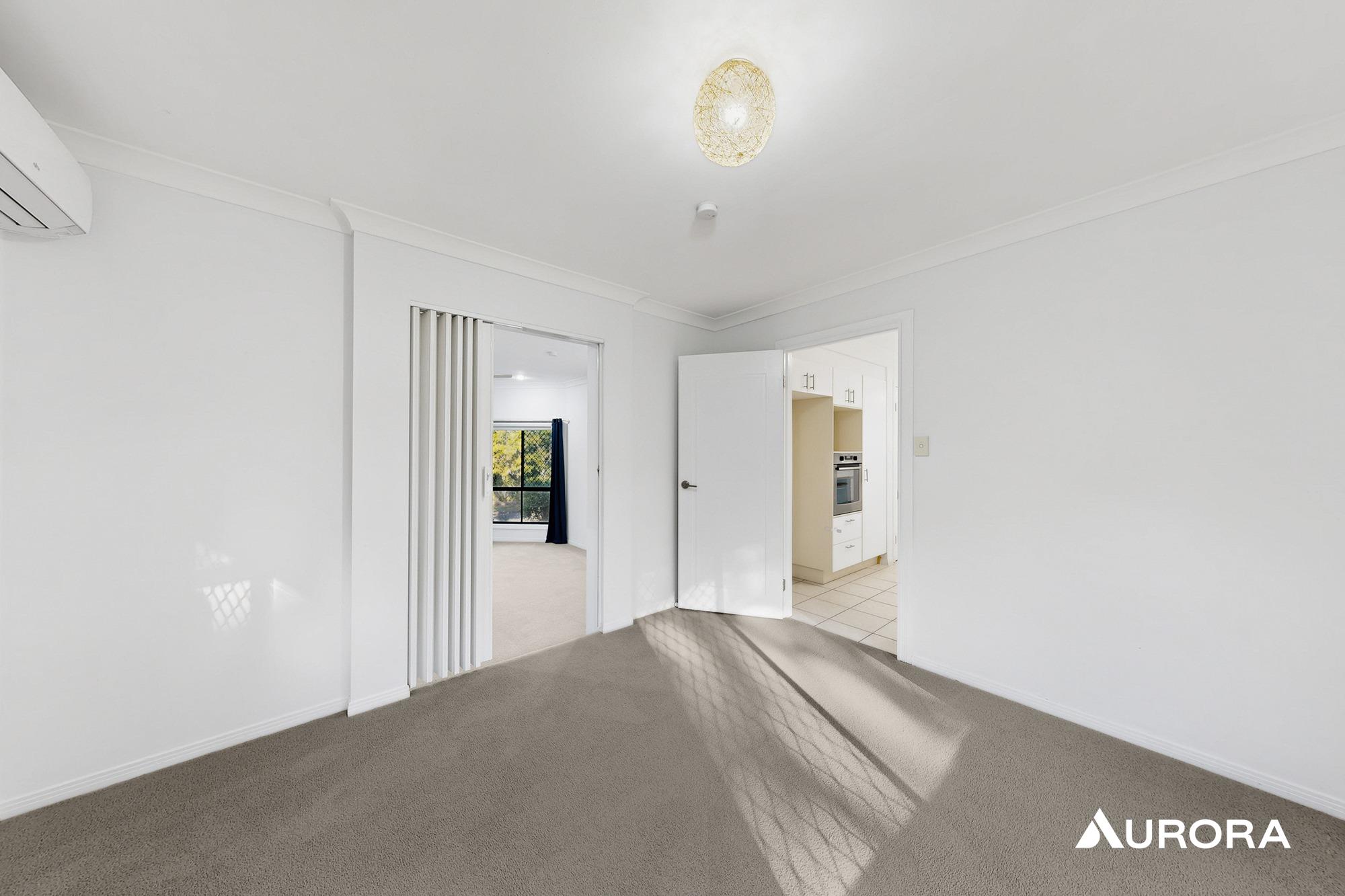 24 Attenborough Circuit, Redland Bay Leased by Aurora Property - image 14