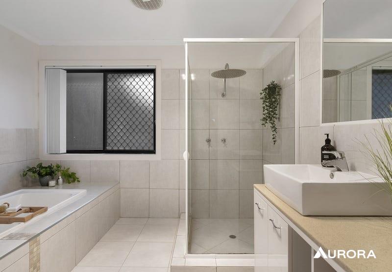 6 Aegean Court, Ormiston For Lease by Aurora Property - image 7
