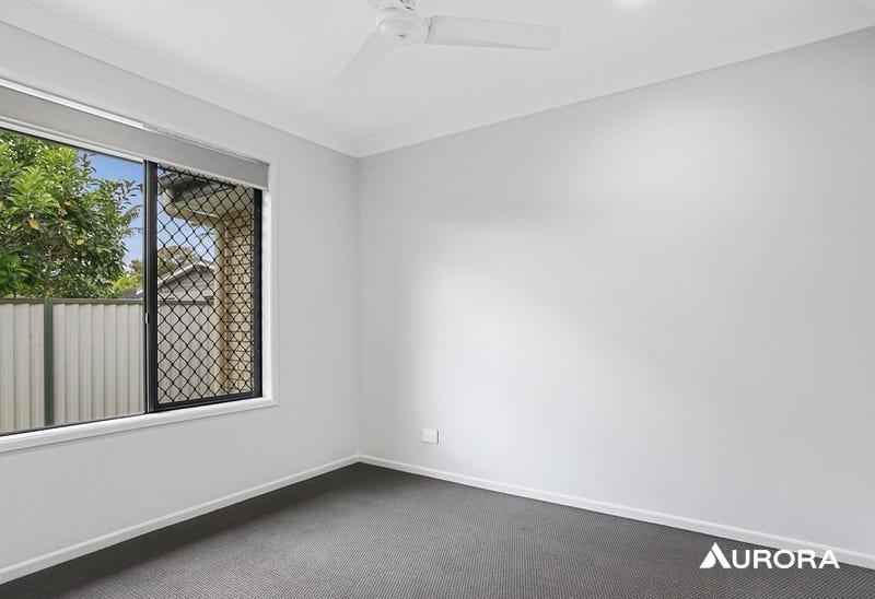 28A School Road, Capalaba Leased by Aurora Property - image 6