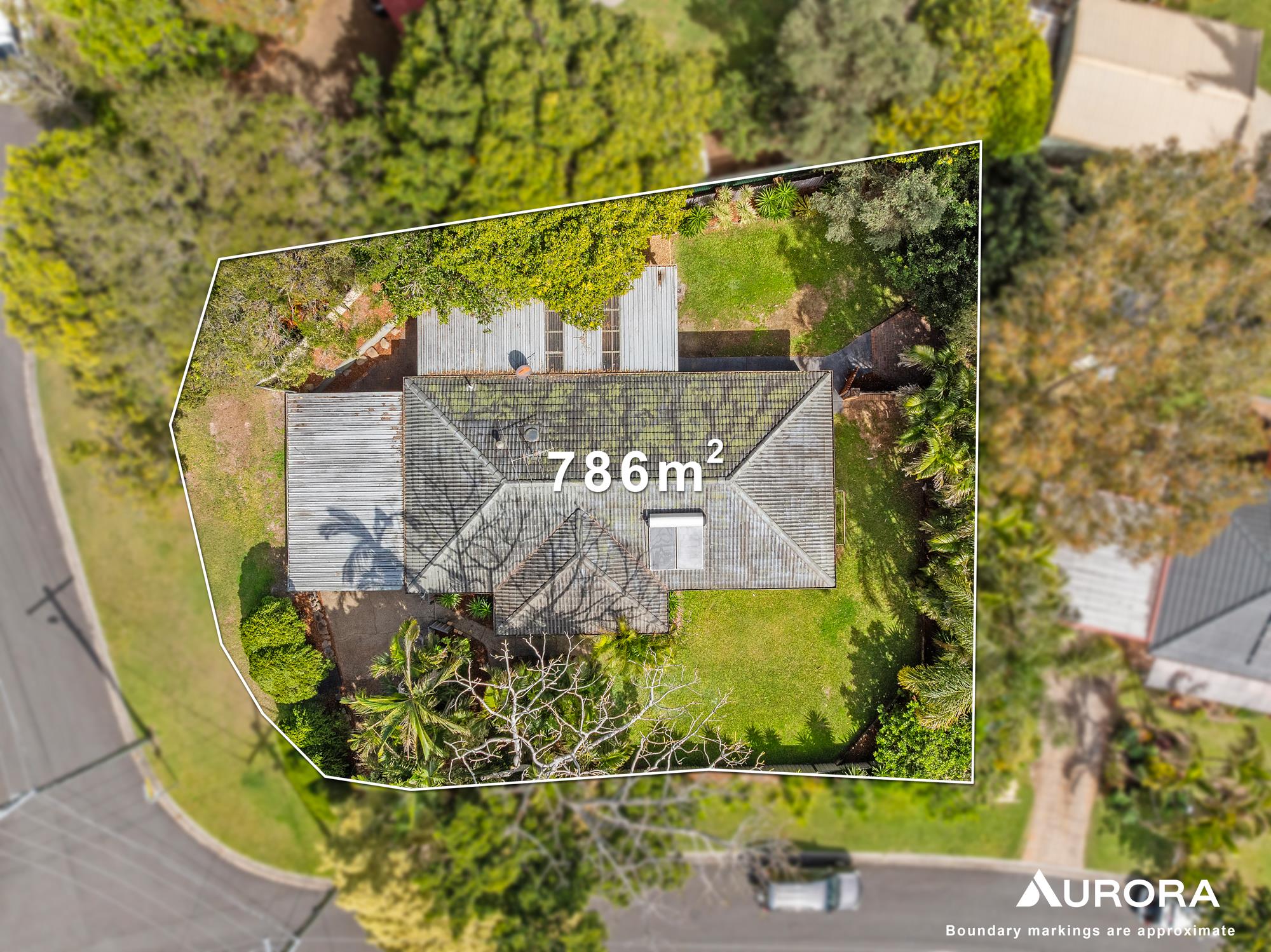 10 Whitehaven Street, Alexandra Hills For Lease by Aurora Property - image 17