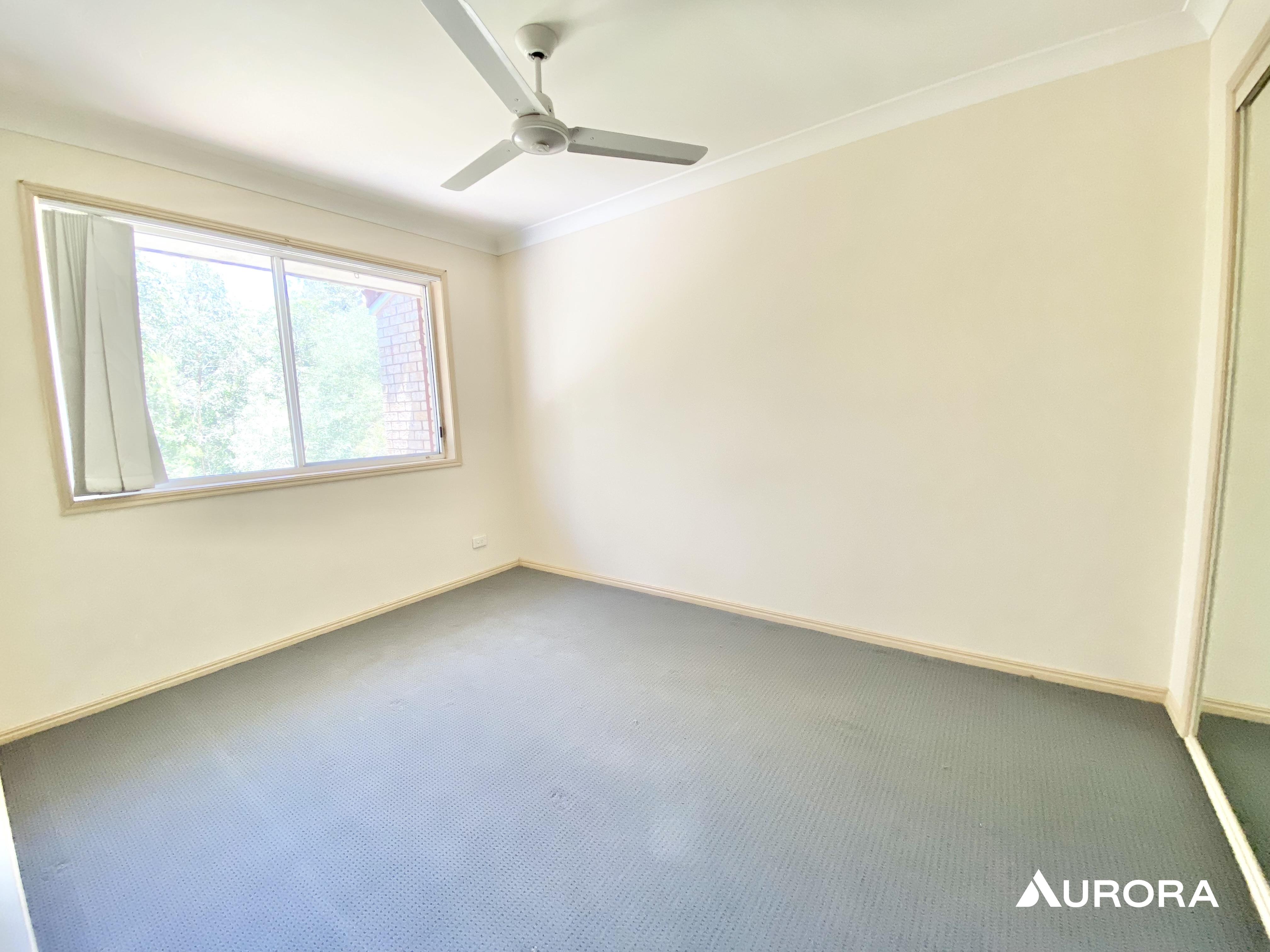 46/19 Crotona Road, Capalaba For Lease by Aurora Property - image 9