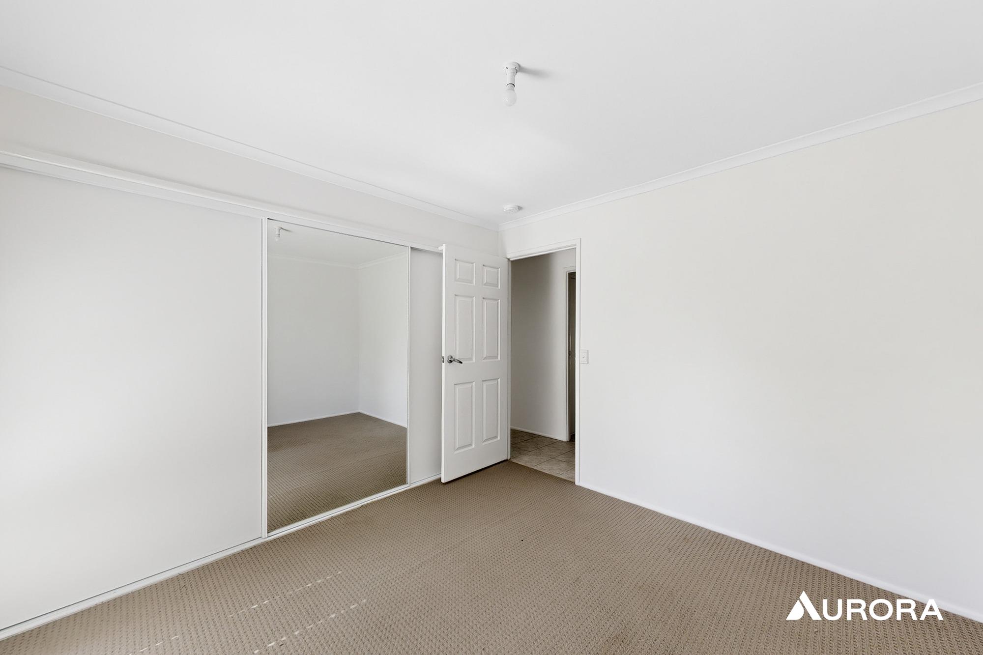 1 Allendale Place, Alexandra Hills For Lease by Aurora Property - image 13