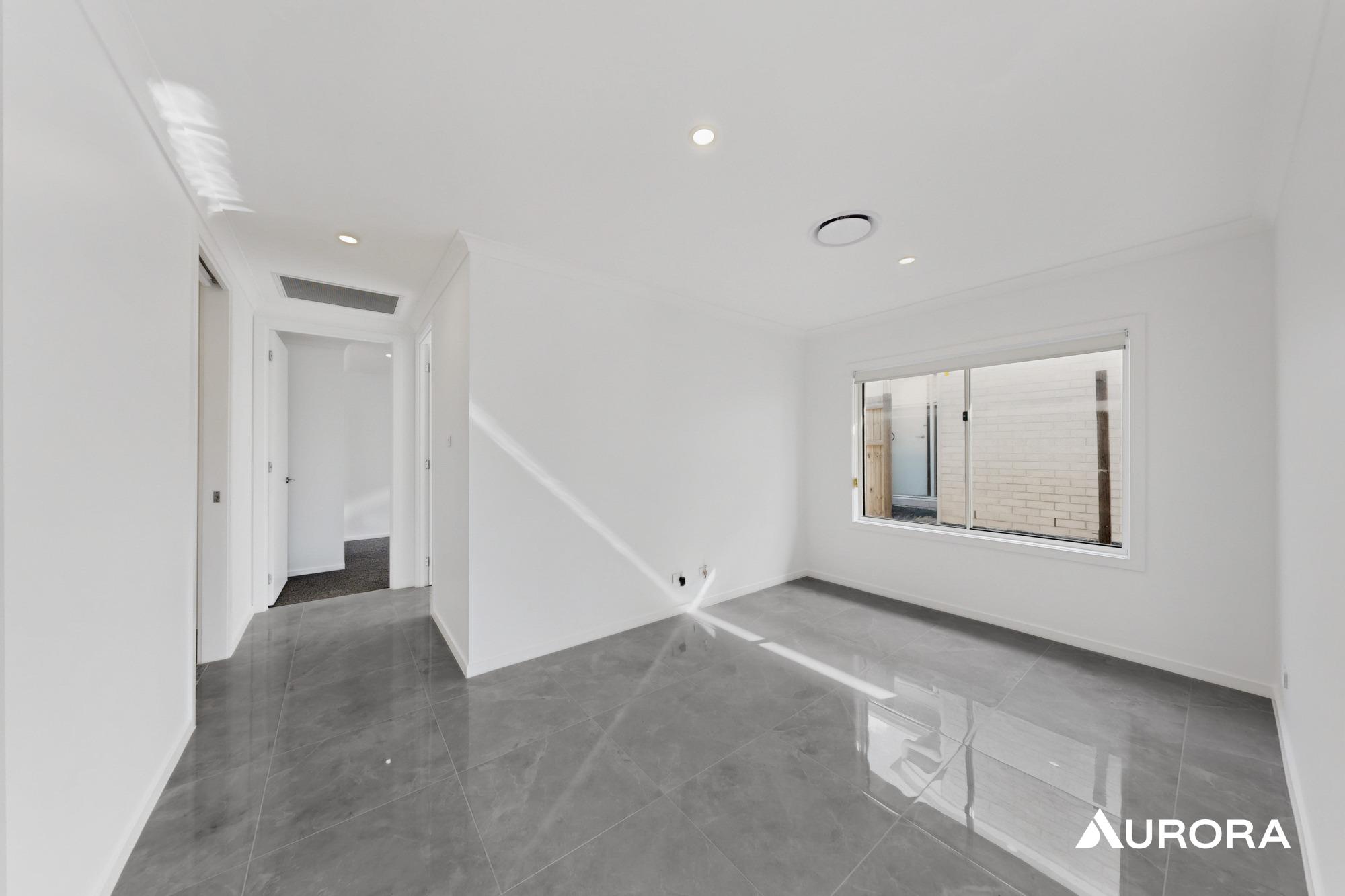 6 Heathcote Circuit, Redland Bay For Lease by Aurora Property - image 4