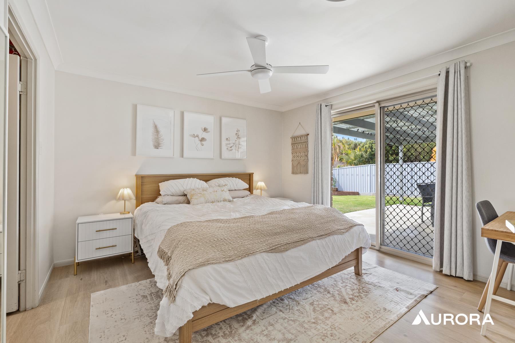 62 Bailey Road, Birkdale For Lease by Aurora Property - image 9