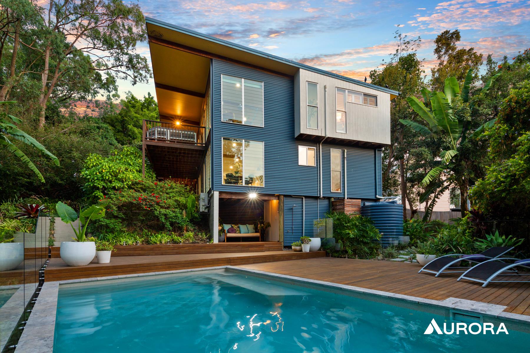 1 Cumberland Court, Carina Heights Leased by Aurora Property - image 1