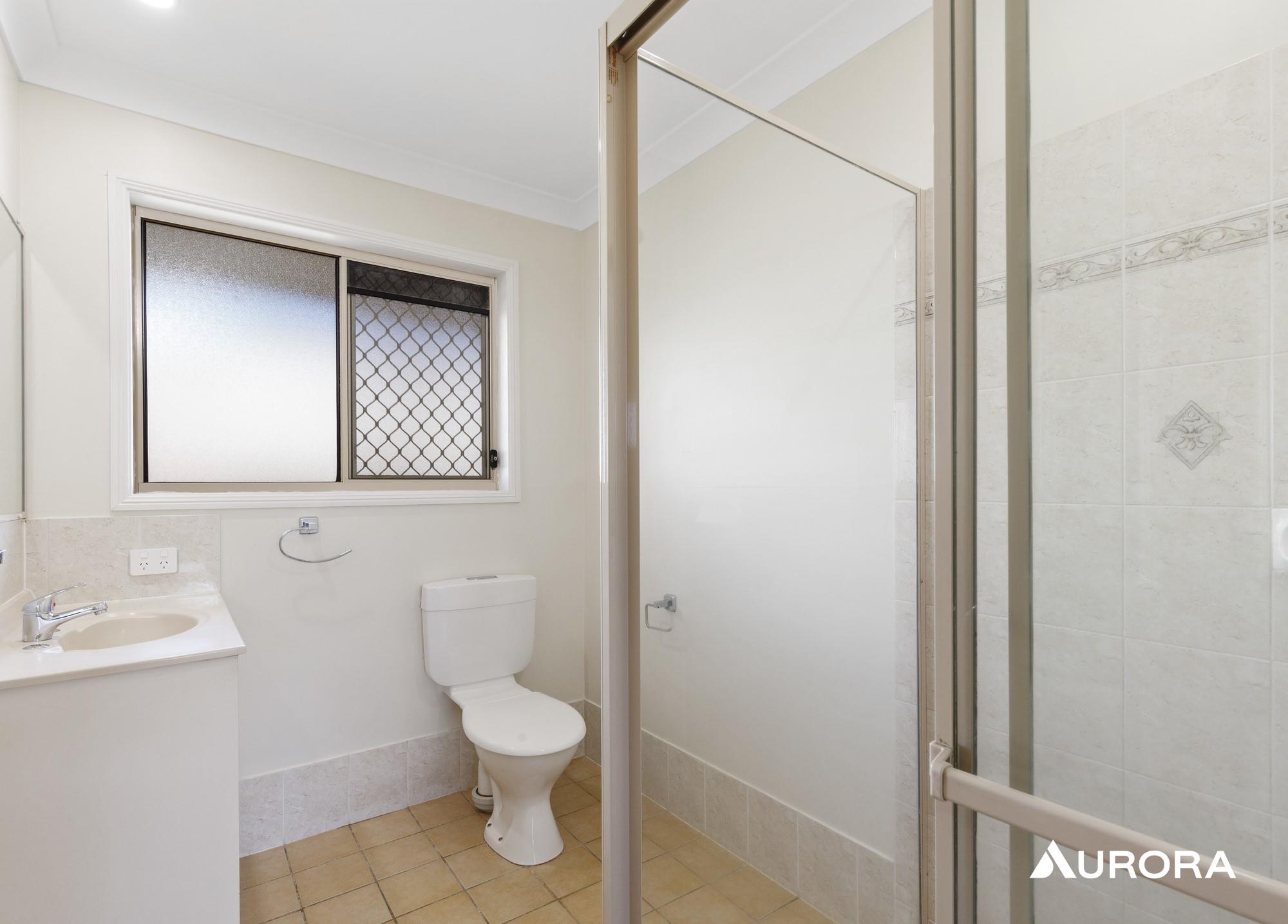 66 The Boulevard, Redland Bay For Lease by Aurora Property - image 9