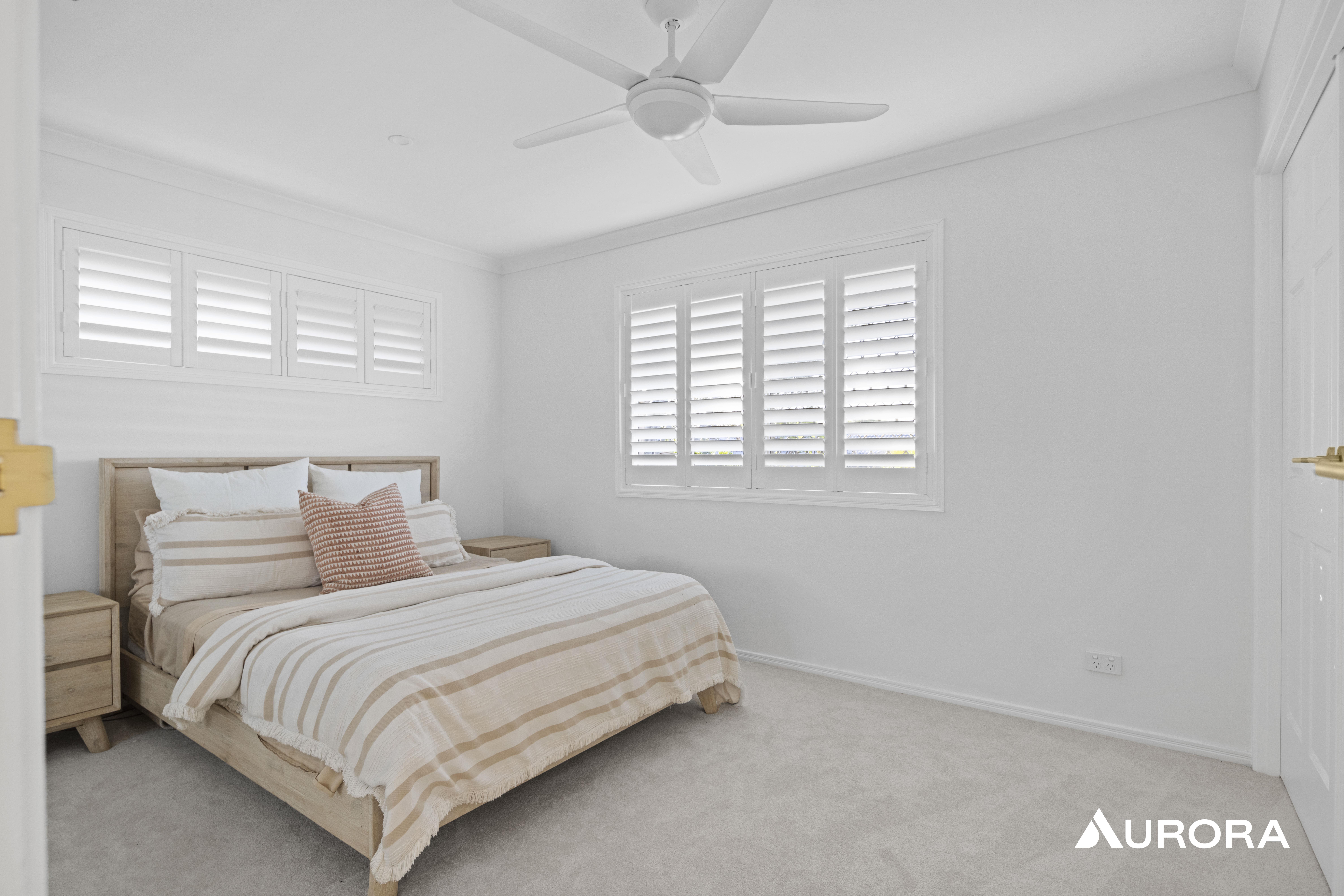 3 Byng Road, Birkdale For Lease by Aurora Property - image 14