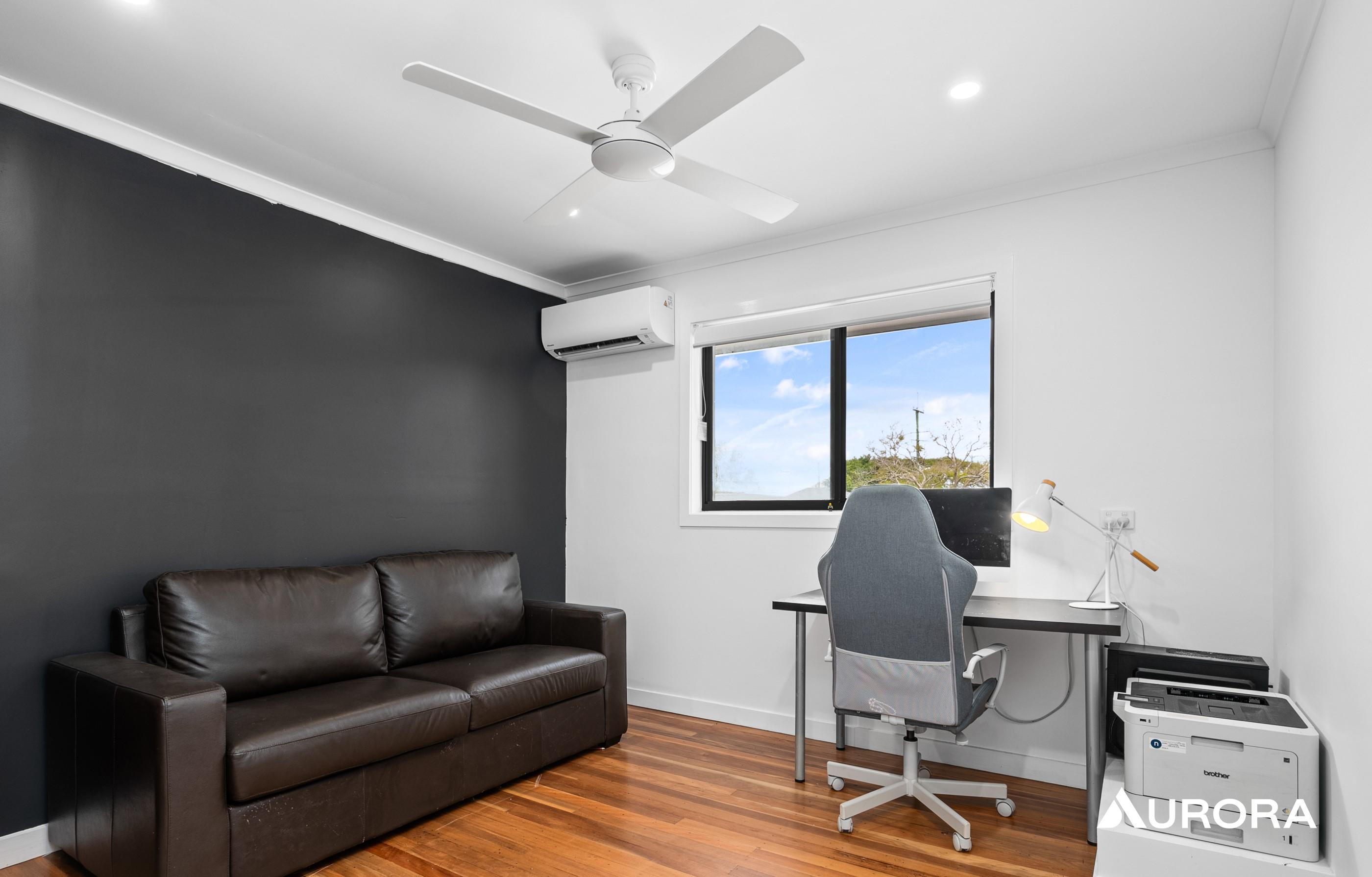 4 Linda Street, Birkdale Leased by Aurora Property - image 8