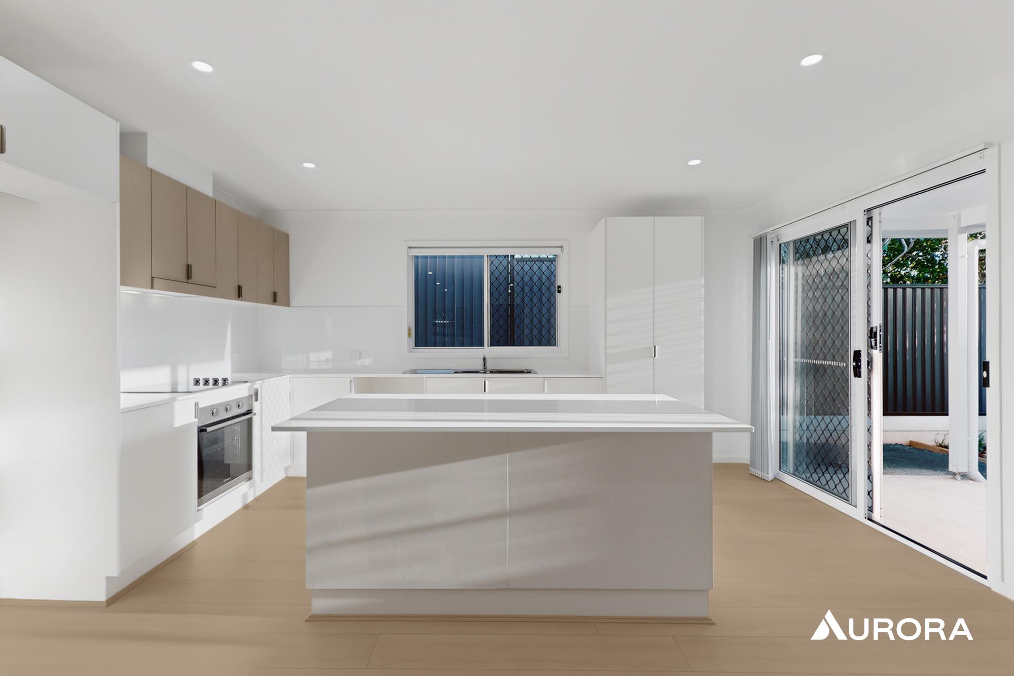 3A Westburn Court, Redland Bay For Lease by Aurora Property - image 2