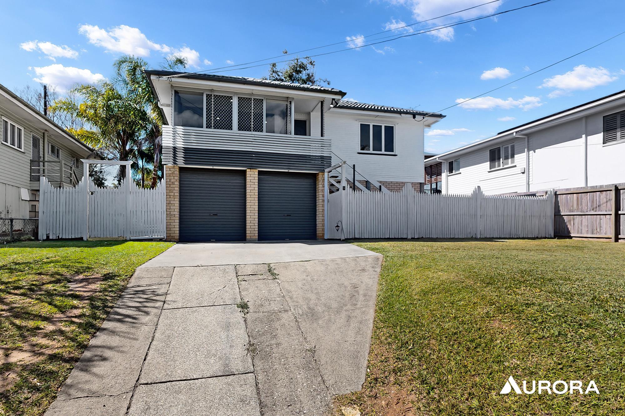 9 Beavis Street, Manly West For Lease by Aurora Property
