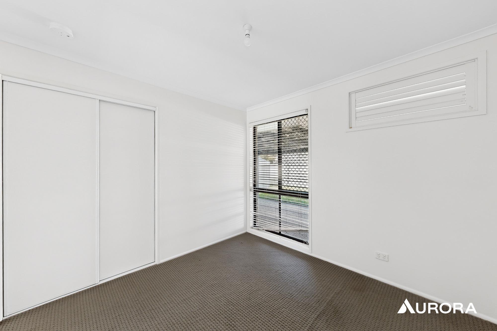 1 Allendale Place, Alexandra Hills For Lease by Aurora Property - image 11