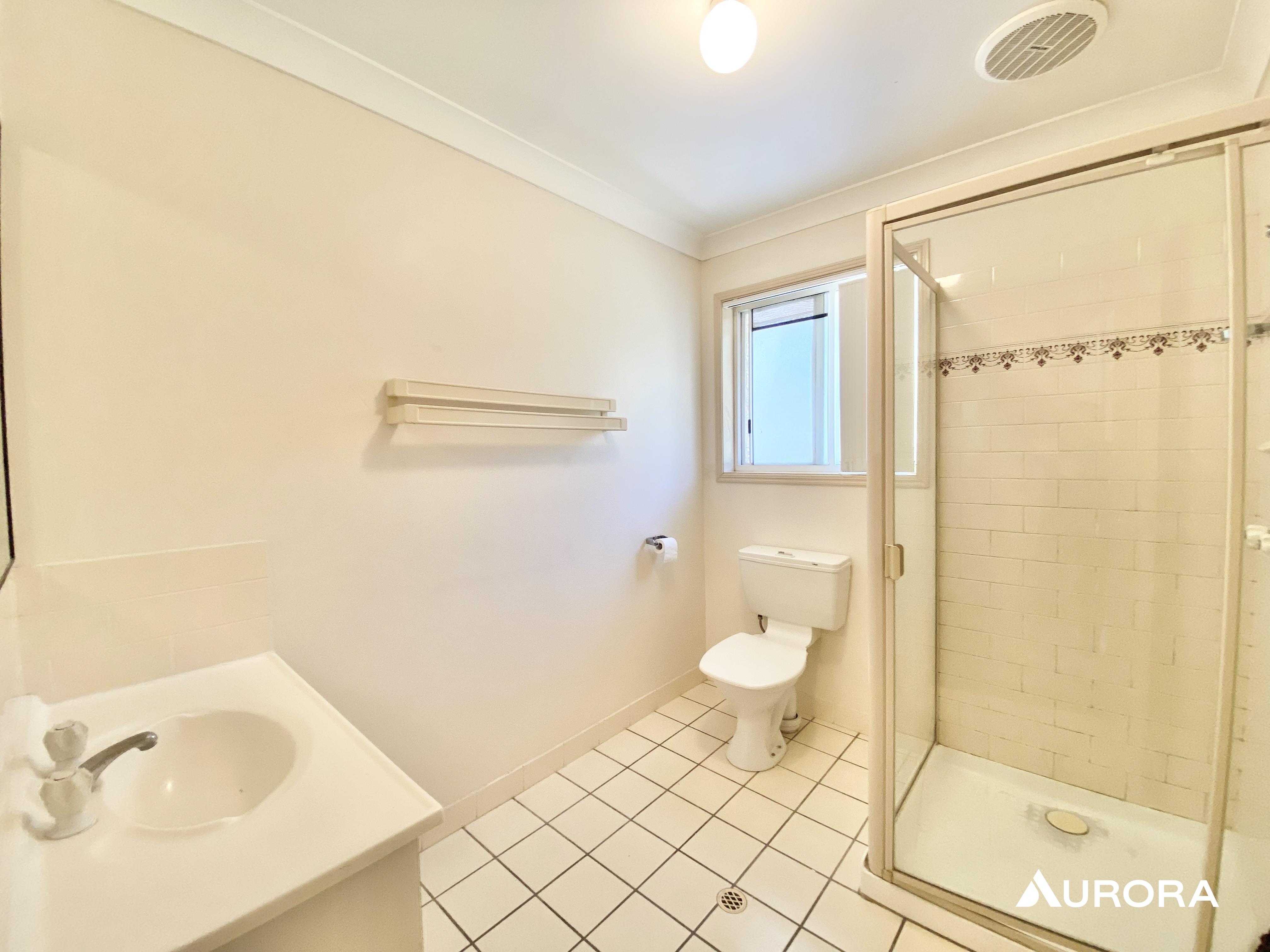 46/19 Crotona Road, Capalaba For Lease by Aurora Property - image 10
