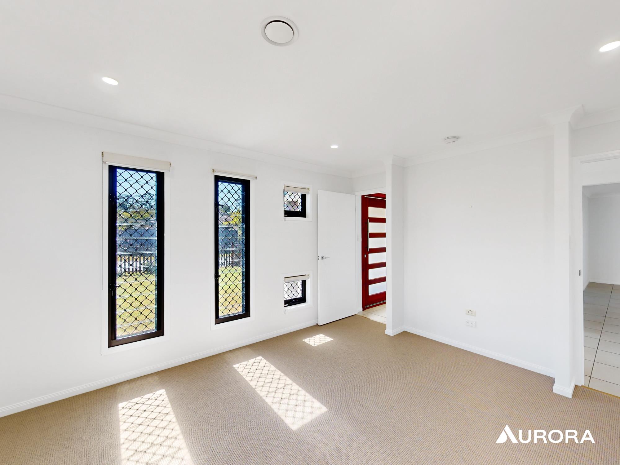 15 Gunadoo Street, Thornlands For Lease by Aurora Property - image 2