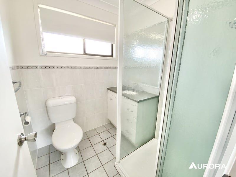 15 Riesling Street, Thornlands For Lease by Aurora Property - image 8
