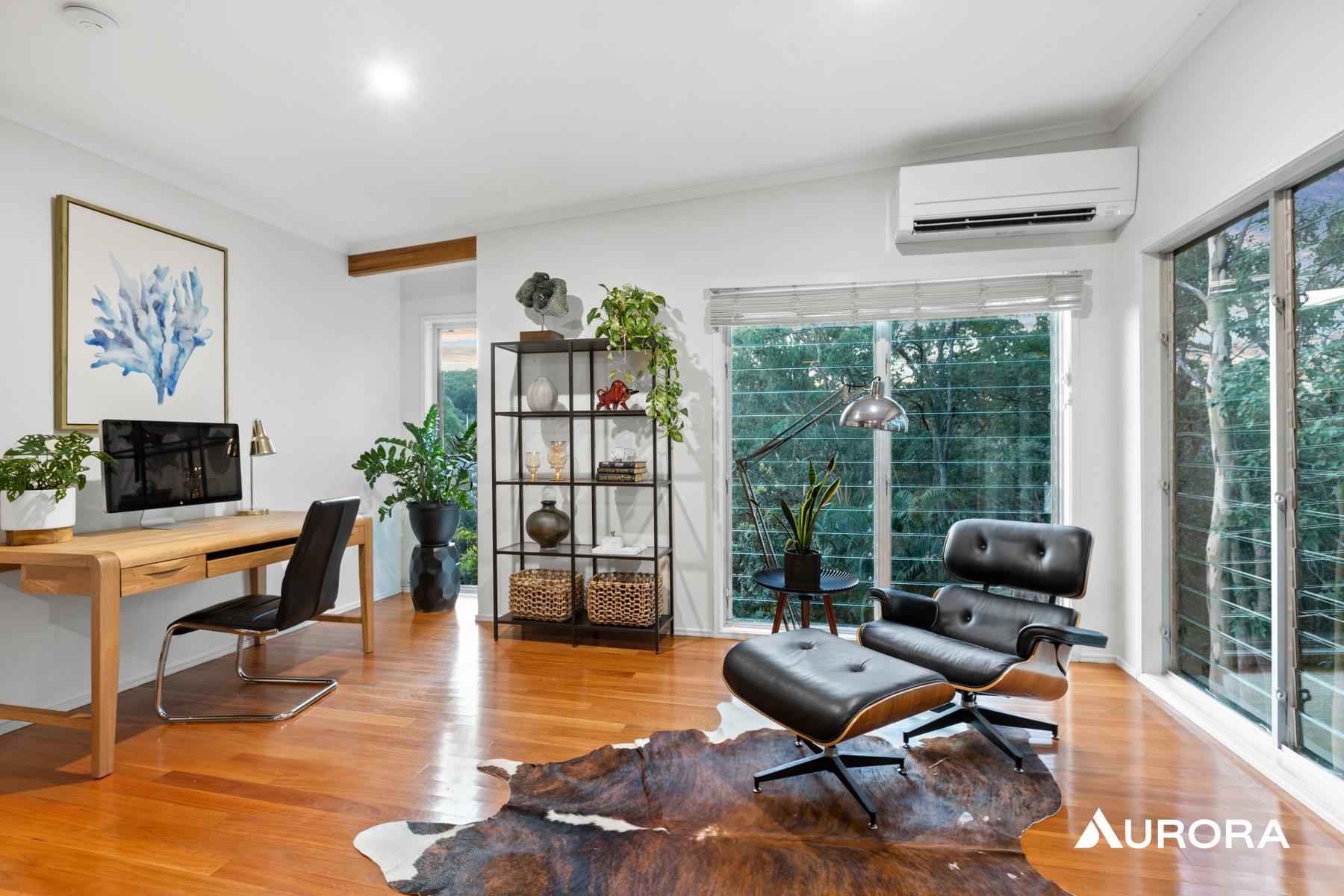 1 Cumberland Court, Carina Heights Leased by Aurora Property - image 7