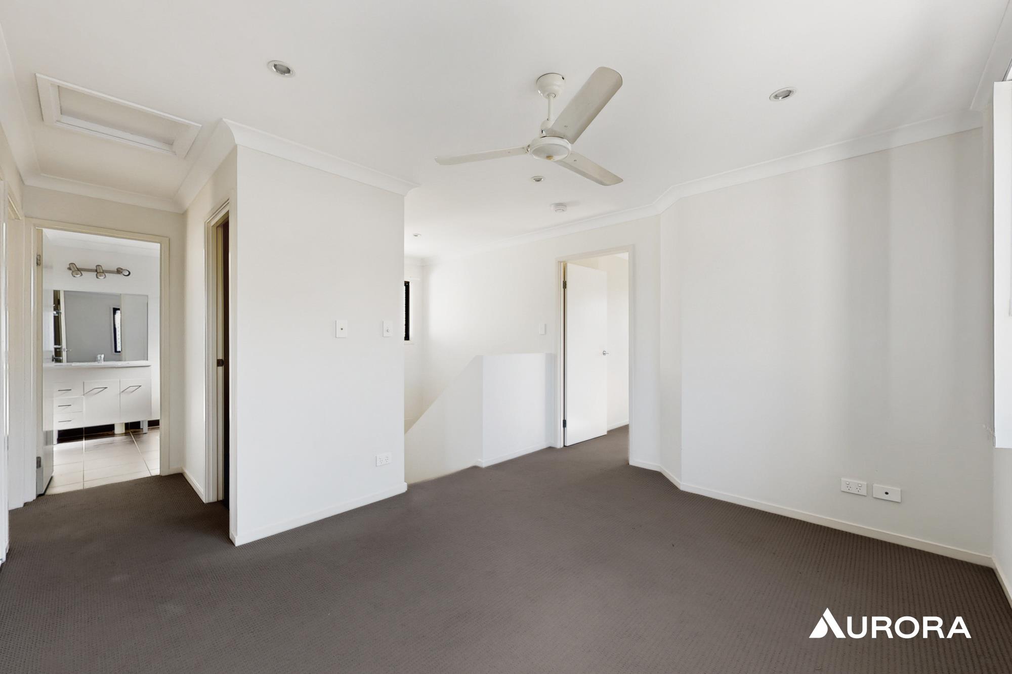 2/29 Ruth Street, Birkdale Leased by Aurora Property - image 14