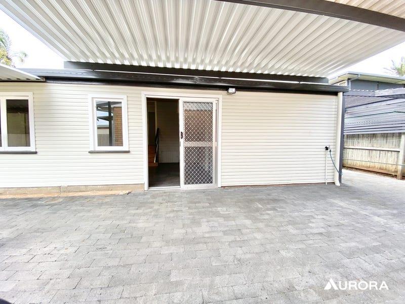 351 Bloomfield Street, Cleveland Leased by Aurora Property - image 14