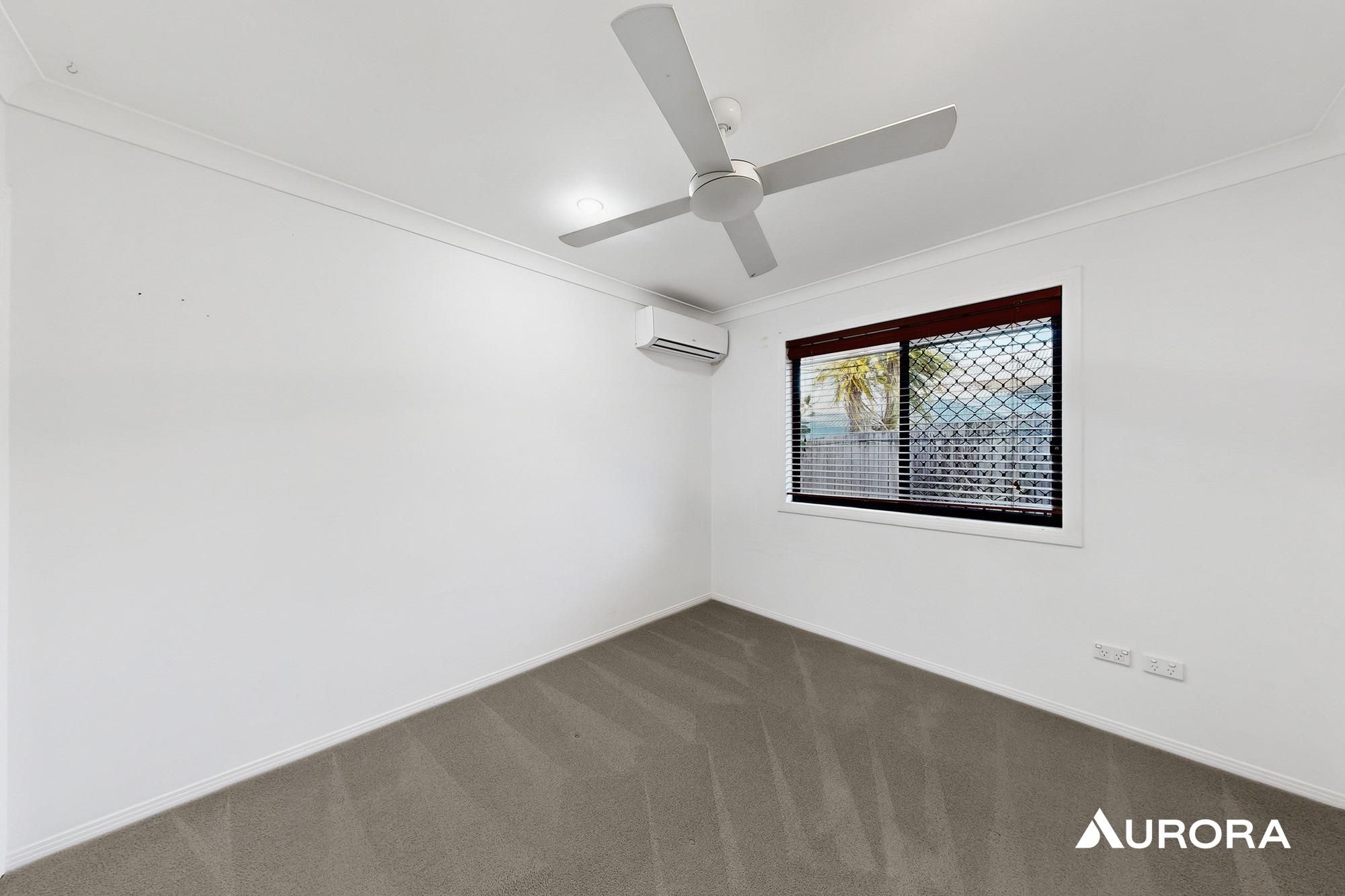 24 Attenborough Circuit, Redland Bay Leased by Aurora Property - image 15